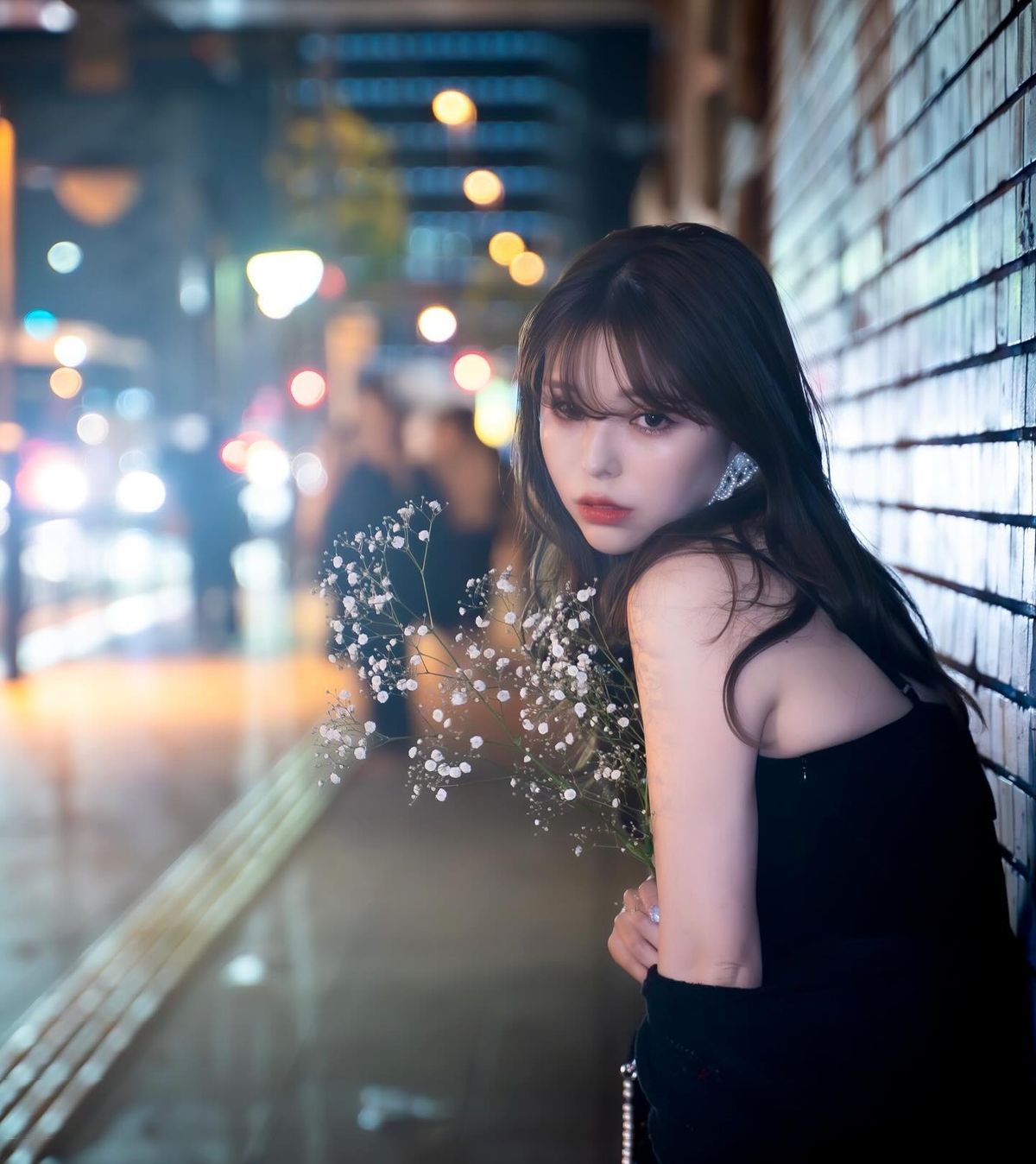 shibuya rin